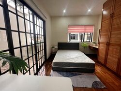 Yunnan Gardens (D22), Terrace #467842901